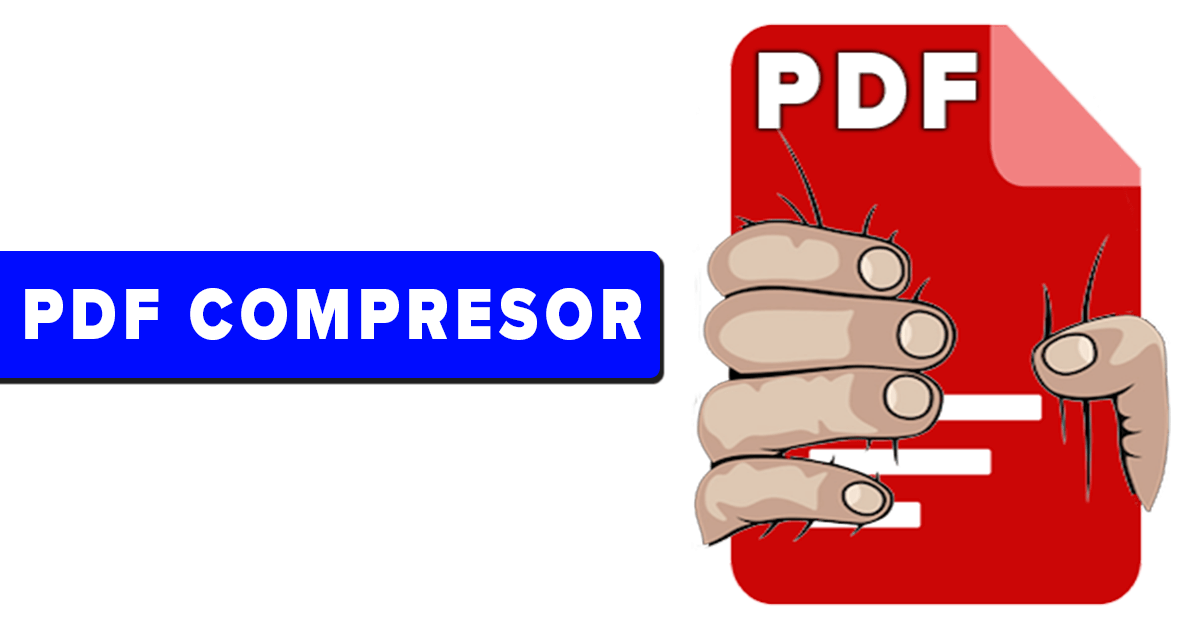 compress pdfs online